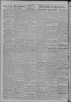 giornale/TO00185815/1921/n.183, 4 ed/002